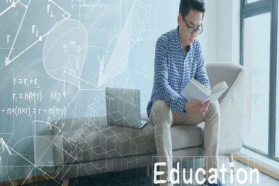 分析！華僑大學在職研究生通過率怎么樣？